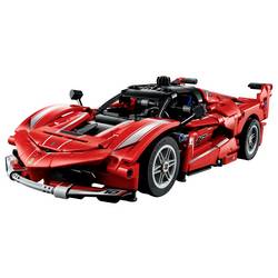 42212 LEGO® TECHNIC Ferrari FXX k