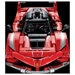 42212 LEGO® TECHNIC Ferrari FXX k