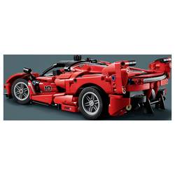 42212 LEGO® TECHNIC Ferrari FXX k