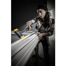Halder SUPERCRAFT 3380.045 palička s ergonomickou rukojetí, středně tvrdé 1000 g 310 mm 1 ks