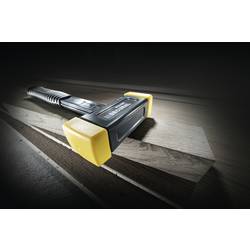 Halder SUPERCRAFT 3380.045 palička s ergonomickou rukojetí, středně tvrdé 1000 g 310 mm 1 ks