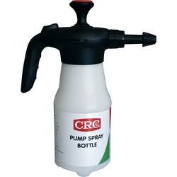 CRC PUMP SPRAY BOTTLE 30463-AE 1 l