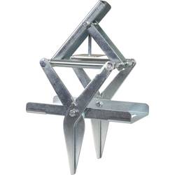 Gardigo past na hraboše 1 ks