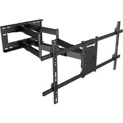 My Wall H 27-2 XL TV držák na zeď odnímatelný, otočný, naklápěcí, otočný, H 27-2 XL