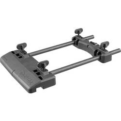 Adaptér pro vodicí lištu Makita 194579-2