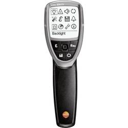 infračervený teploměr 835-T1 Optika 50:1 -30 - +650 °C kontaktní měření