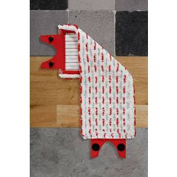 Vileda Náhradní potah ULTRAMAX 2v1 1 ks 155748