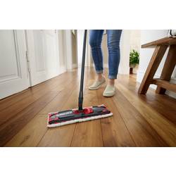 Vileda Náhradní potah ULTRAMAX 2v1 1 ks 155748