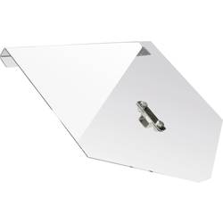 Gardigo 60036INT odpuzovač kun, 1 ks