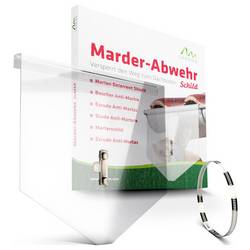 Gardigo 60036INT odpuzovač kun, 1 ks