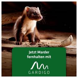 Gardigo 60036INT odpuzovač kun, 1 ks