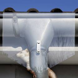 Gardigo 60036INT odpuzovač kun, 1 ks