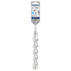 Bosch Accessories 2608707241 2608707241 wolfram-karbid příklepový vrták 28 mm SDS plus 1 ks