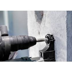 Bosch Accessories 2608707241 2608707241 wolfram-karbid příklepový vrták 28 mm SDS plus 1 ks