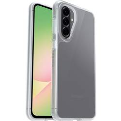 Otterbox 77-97796 zadní kryt na mobil Samsung Galaxy A56 5G transparentní odolné vůči nárazům 77-97796