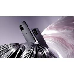 HMD Pulse smartphone 64 GB, 16.7 cm (6.56 palec), černá, Android™ 14, hybridní slot