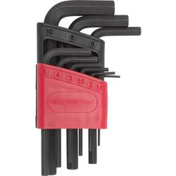 Gedore RED R36605009 klíč, šestiúhelník, 3301331