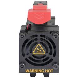 RAISE3D RAISE3D Hotend pro Pro3, Pro3 Vhodné pro 3D tiskárnu: Raise3D Pro3, Raise3D Pro3 HS, Raise3D Pro3 Plus HS Interchangeable Hot End [S]3.01.1.024.010A01