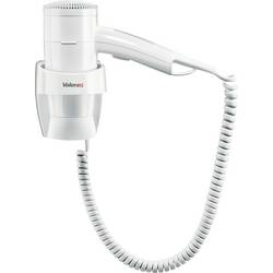 Valera Premium 1200 533.04/038A nástěnný sušák na vlasy bílá
