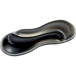 Kensington gelová opěrka pod zápěstí