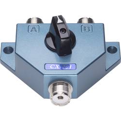 anténní převodník Albrecht CX 201 7401