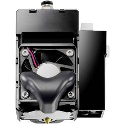 XYZprinting Extrudér Quick Release XYZprinting 0.4 mm RS1JPXY101A RS1JPXY101A