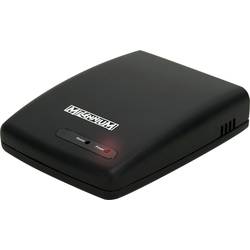 Millennium Chess M822 Chess Link komunikační modul pro šachový počítač Bluetooth® + USB