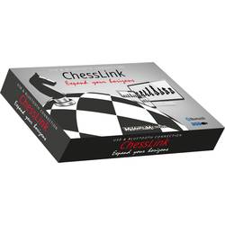 Millennium Chess M822 Chess Link komunikační modul pro šachový počítač Bluetooth® + USB