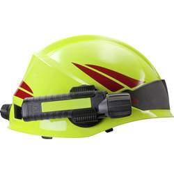 UK Underwater Kinetics UK6.902.028.151 uchycení na přílbu černá