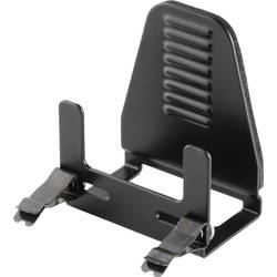 Albrecht mobilní držák 75205 QS-200