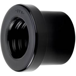 Metabo 630316000 Přechodový kus Vhodné pro sací přípojky: 58 mm, 35 mm