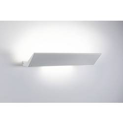 Paulmann Ranva 79506 nástěnné světlo 13 W LED bílá (matná)