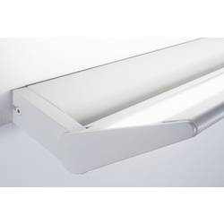Paulmann Ranva 79506 nástěnné světlo 13 W LED bílá (matná)