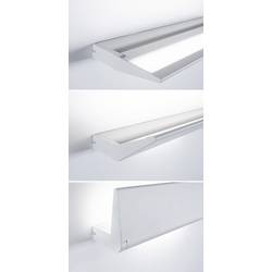 Paulmann Ranva 79506 nástěnné světlo 13 W LED bílá (matná)