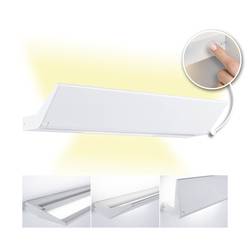 Paulmann Ranva 79506 nástěnné světlo 13 W LED bílá (matná)