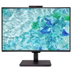 Acer B248YGb LCD monitor 60.5 cm (23.8 palec)1920 x 1080 Pixel, 16:9, 4 ms, IPS LCD