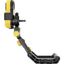 DEWALT DT20562-QZ Nástavec/adaptér pro řezání závitů Vhodné pro (vrtačky) Dewalt