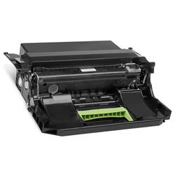Lexmark buben 520ZA MS711 MS810 MS811 MS812 MS817 MS818 MX810 MX811 MX812 originál černá 100000 Seiten 52D0ZA0