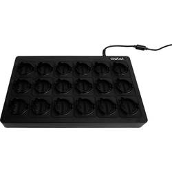 Ozobot nabíjecí stanice 50002CRD