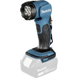 Makita LED ruční akumulátorová svítilna DEBDML815, DEBDML815