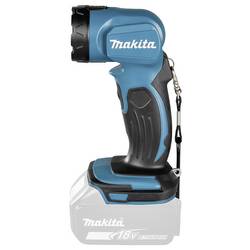 Makita LED ruční akumulátorová svítilna DEBDML815, DEBDML815