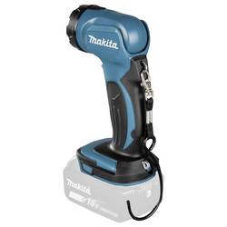 Makita LED ruční akumulátorová svítilna DEBDML815, DEBDML815