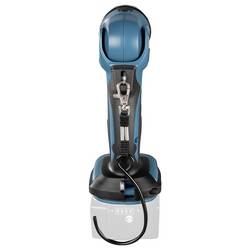 Makita LED ruční akumulátorová svítilna DEBDML815, DEBDML815