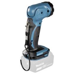 Makita LED ruční akumulátorová svítilna DEBDML815, DEBDML815