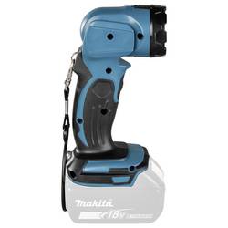 Makita LED ruční akumulátorová svítilna DEBDML815, DEBDML815