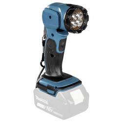 Makita LED ruční akumulátorová svítilna DEBDML815, DEBDML815