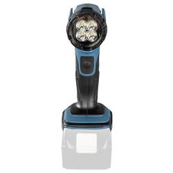 Makita LED ruční akumulátorová svítilna DEBDML815, DEBDML815