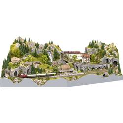 NOCH 53605 základ silnic 1 ks