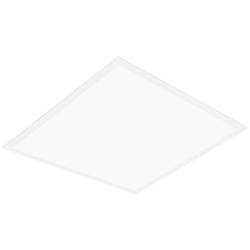 LEDVANCE 4099854017469 4099854017469 LED panel 33 W neutrální bílá bílá