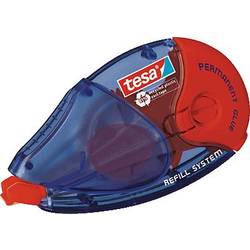 tesa váleček na nanášení lepidla ROLLER Permanent ecoLogo® 8.4 mm 14 m trvalé Lze doplnit: Ano 59100-00005-06 1 ks